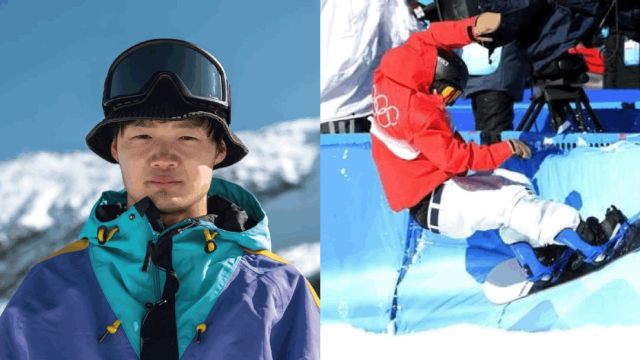 MK体育官方入口-日本奥运选手11岁性侵9岁男孩长达2年！受害者被全网封禁、还遭加害者起诉侵犯名誉！